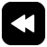 Backward-Button