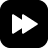 Forward-Button